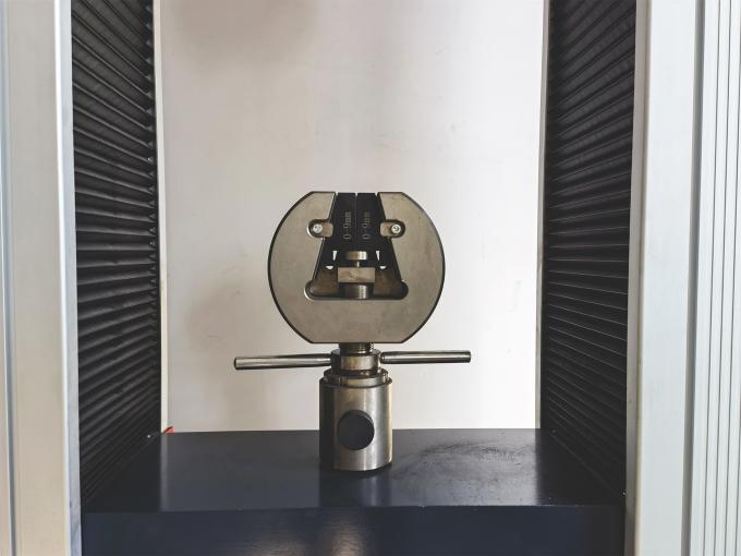 Μεγάλο μέγεθος για ηλεκτρόδιο EDM 7