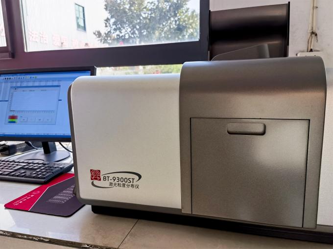 Μεγάλο μέγεθος για ηλεκτρόδιο EDM 8