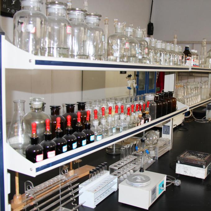 Μεγάλο μέγεθος για ηλεκτρόδιο EDM 9