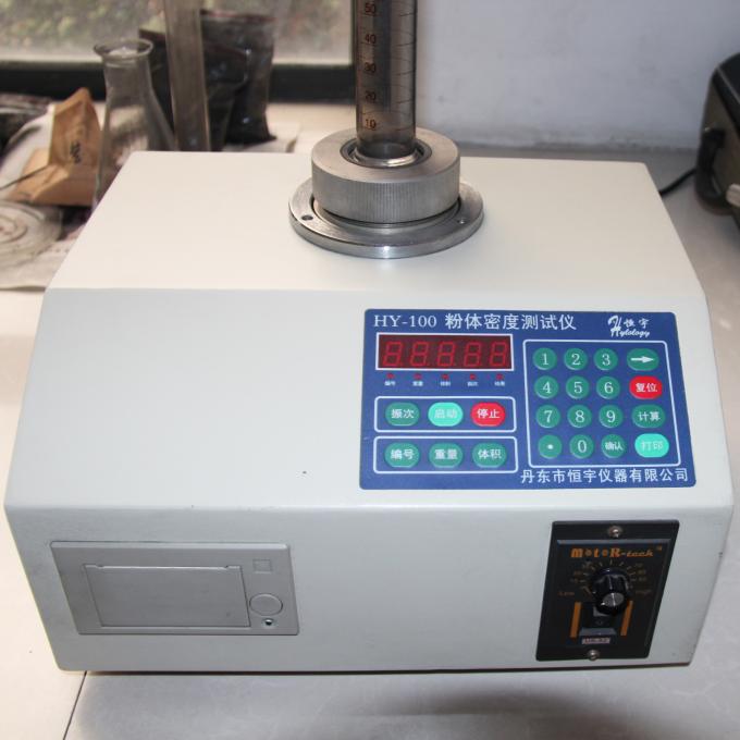 Μεγάλο μέγεθος για ηλεκτρόδιο EDM 11