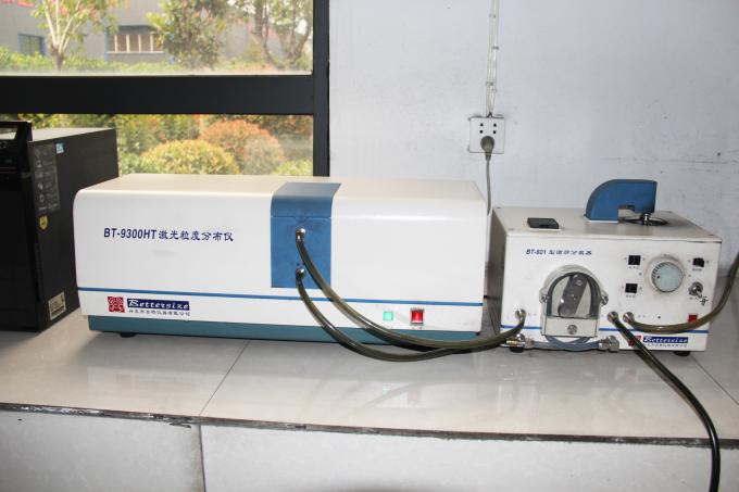 Μεγάλο μέγεθος για ηλεκτρόδιο EDM 12