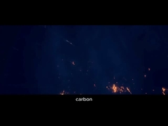 Η Pingdingshan Oriental Carbon Co., Ltd.