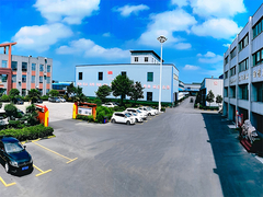 Ανθεκτικός ογκογλυφικό ογκογλυφικό ογκογλυφικό ογκογλυφικό ογκογλυφικό ογκογλυφικό ογκογλυφικό ογκογλυφικό ογκογλυφικό ογκογλυφικό ογκογλυφικό ογκογλυφικό ογκογλυφικό ογκογλυφικό ογκογλυφικό ογκογλυφικό ογκογλυφικό ογκογλυφικό ογκογλυφικό ογκογλυφικό ογκο