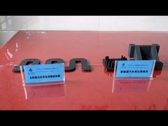 Εφαρμογή προϊόντων από ανατολικό άνθρακα