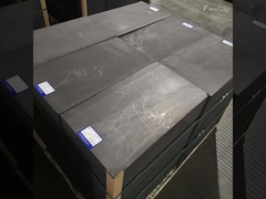 Ανατολικός άνθρακας ιωστατικός γραφίτης