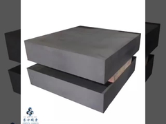 ΓΡΑΦΙΤΙΚΑ Προϊόντα και Νέο Εργοστάσιο