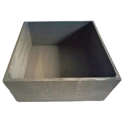 10,80 g/cm3 Λιθιοηλεκτρική μπαταρία