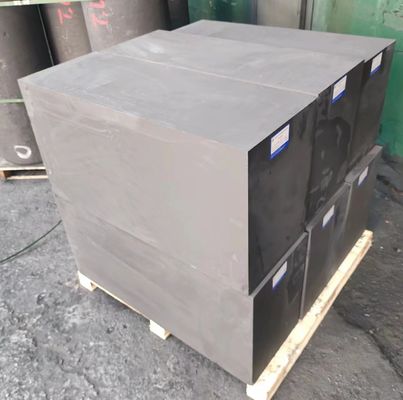 10,80 g/cm3 Λιθιοηλεκτρική μπαταρία