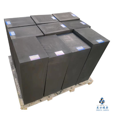 10,80 g/cm3 Λιθιοηλεκτρική μπαταρία