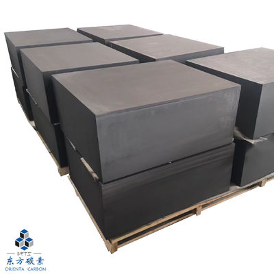 10,80 g/cm3 Λιθιοηλεκτρική μπαταρία