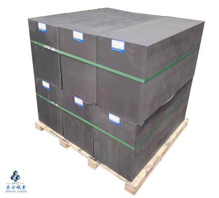 Το Graphite Sagger είναι ένα κιβώτιο από συγκολλημένο υλικό.