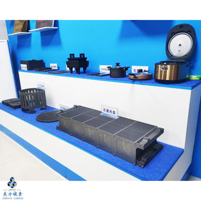 Άλλες μεθόδους και συσκευές για την κατασκευή ή την κατασκευή οχημάτων