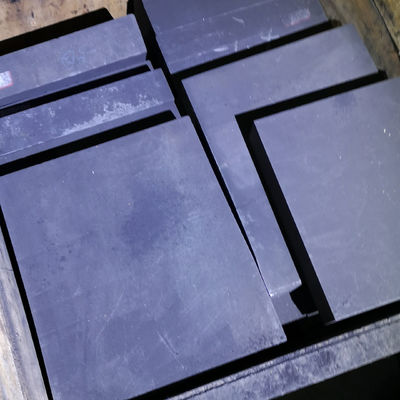 50% περιεκτικότητα σε χαλκό